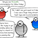 Illustration for article titled How #FollowFriday Is SUPPOSED To Work